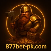 877BET fishing