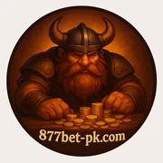 877BET fishing app