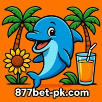 877BET fishing