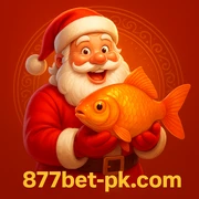 877BET fishing