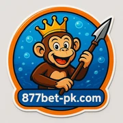 877BET fishing