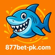 877BET fishing