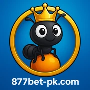 877BET fishing