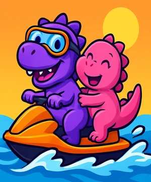 877BET fishing games list