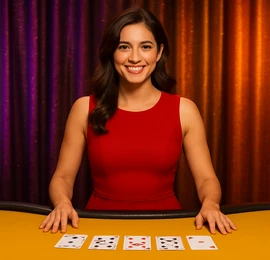 877BET live gaming