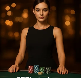 877BET live gaming