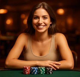 877BET live gaming