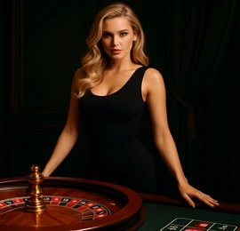 877BET live gaming