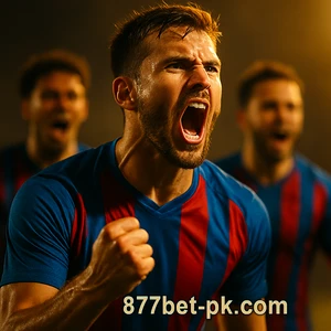 877BET sports gaming