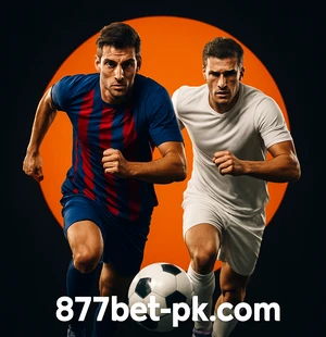 877BET sports gaming